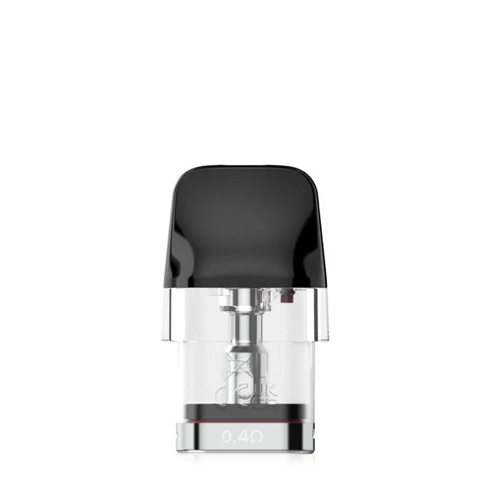 smok novo slr