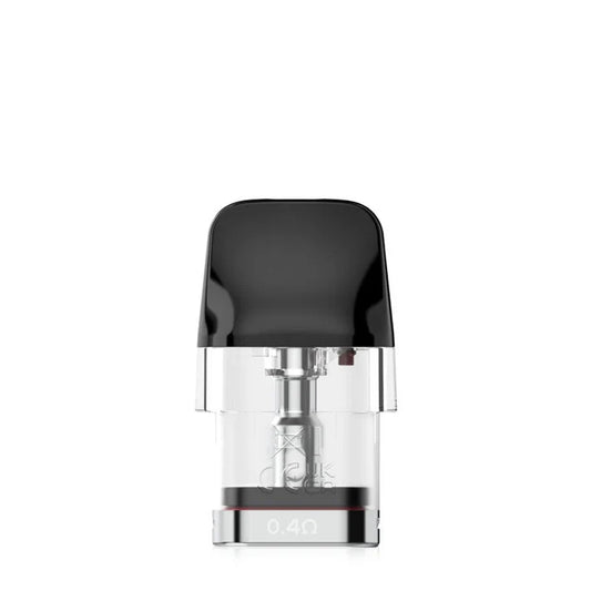 smok novo slr
