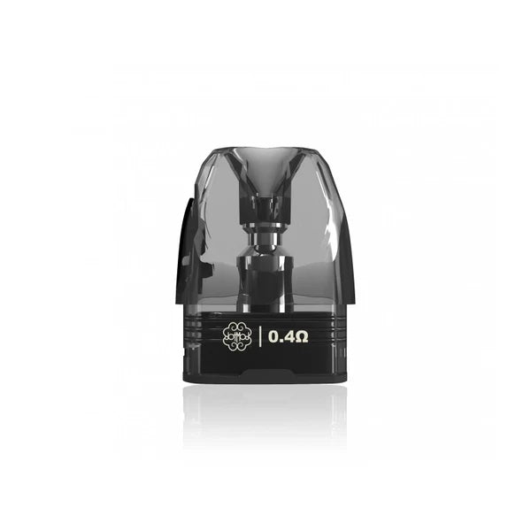 dotmod dotpod plus pod cartridge