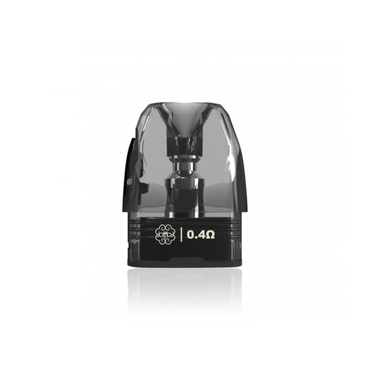 dotmod dotpod plus pod cartridge