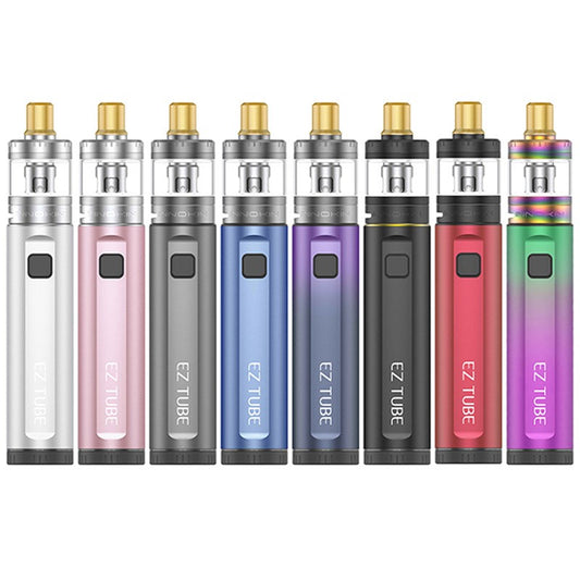 Innokin EZ Tube Zenith Minimal Vape Mod Kit