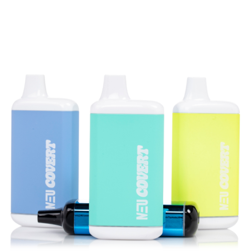 best 510 vapes Best 510 vape battery, and don't say Vessel. : r/PaMedicalMarijuana best 510 vapes Best 510 vape battery, and don't say Vessel. : r/PaMedicalMarijuana