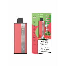 Bang Pi10000 Disposable Vape Kit