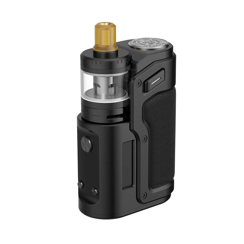 Innokin Sidera DNA60C Vape Mod Kit with Zenith M Tank