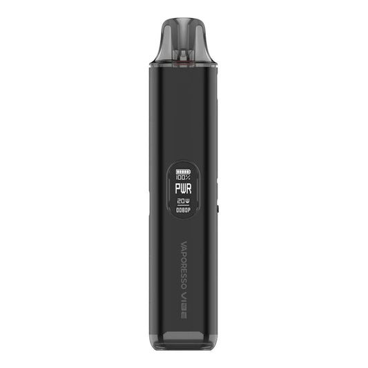 vaporesso vibe