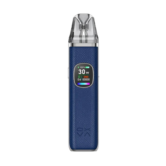 oxva xlim pro 2 kit