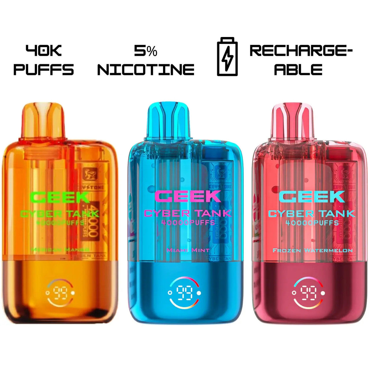 ceek cyber visible tank 40k