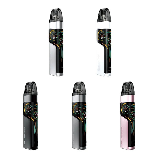 coilart 911 kit