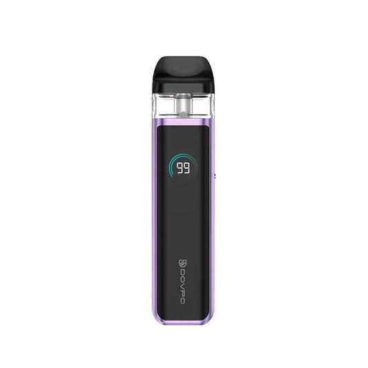 dovpo ayce mini 2