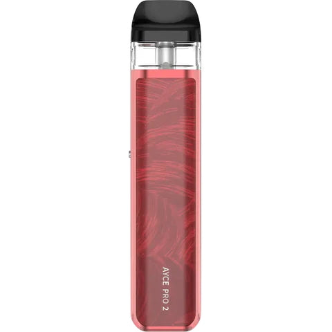 dovpo ayce pro 2