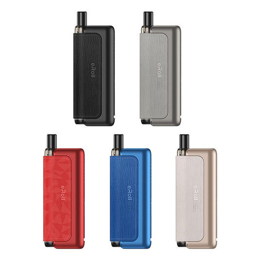 Joyetech eRoll Slim Pod System Kit 13W