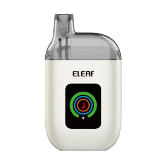 Eleaf IORE Pebble ECO Pod System Kit