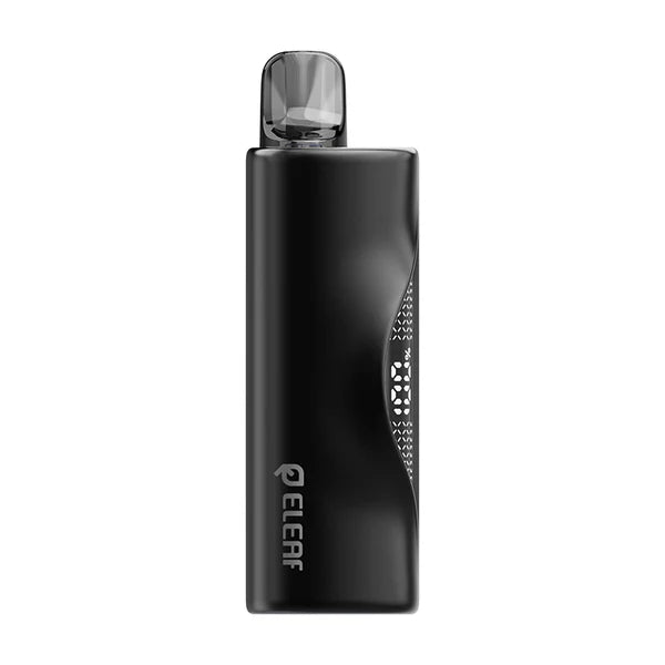 Eleaf iSilk Pod System Kit 850mAh