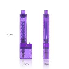 Flaka Vex Nectar Collector Dab Pen