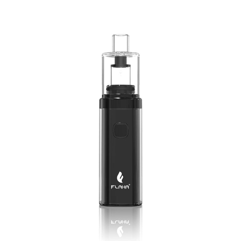 flaka zylo concentrate e-rig