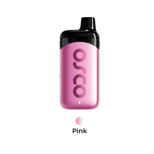 freemax osco