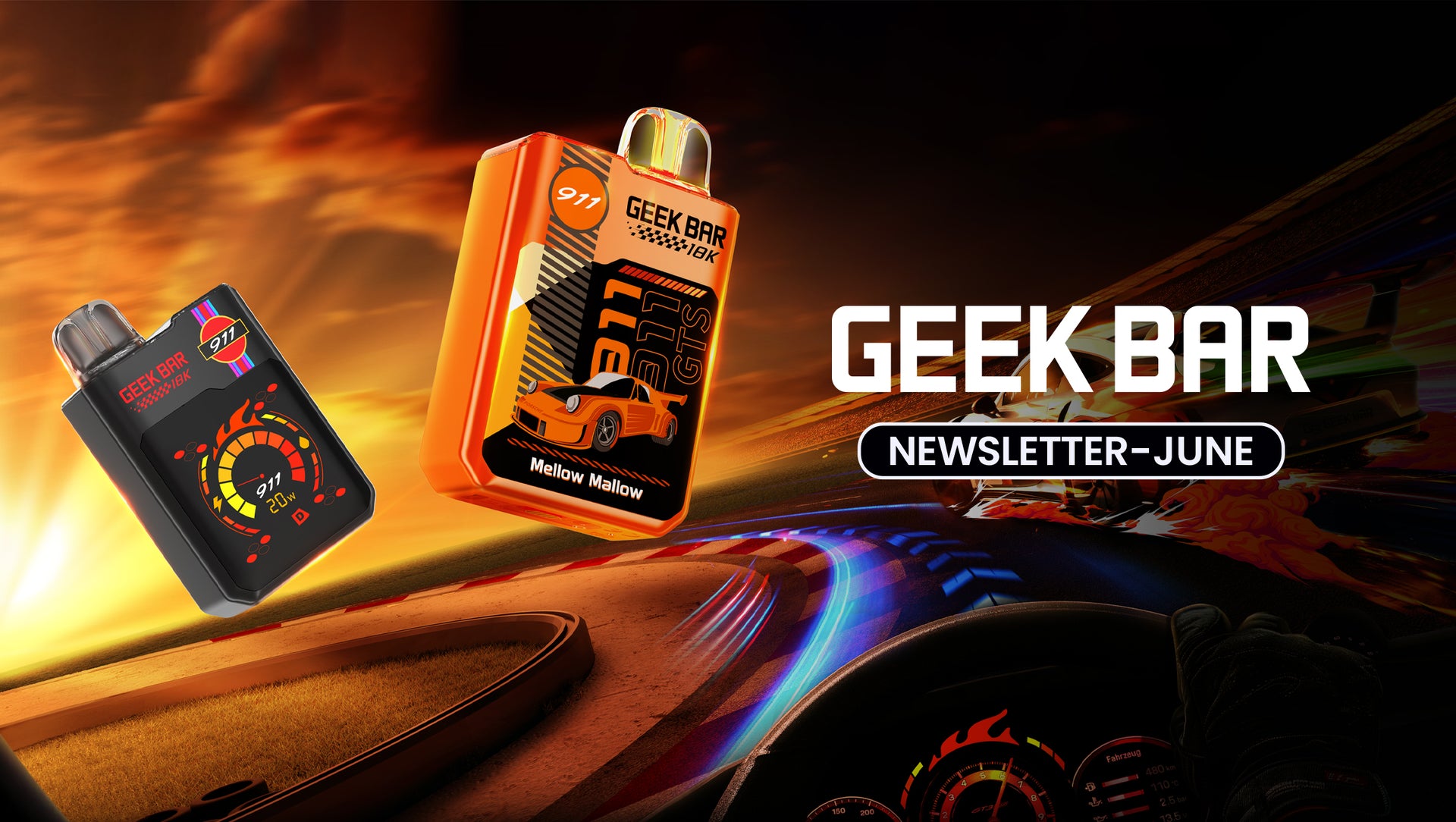 Geek Bar 911 GTS Disposable Vape Vape Bar Club Geek Bar 911 GTS Disposable Vape Vape Bar Club