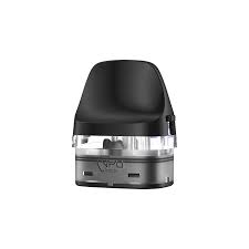 Geekvape J Replacement Pod Cartridge 5ml (2pcs/pack)