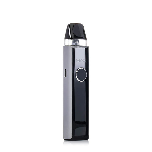 Geekvape Wenax Q Pro Pod System Kit