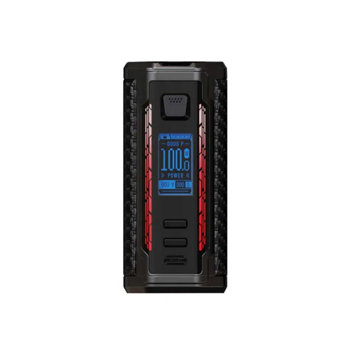 Freemax Maxus 3 200W Box Mod