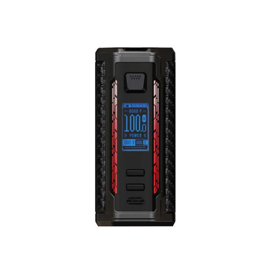 Freemax Maxus 3 200W Box Mod