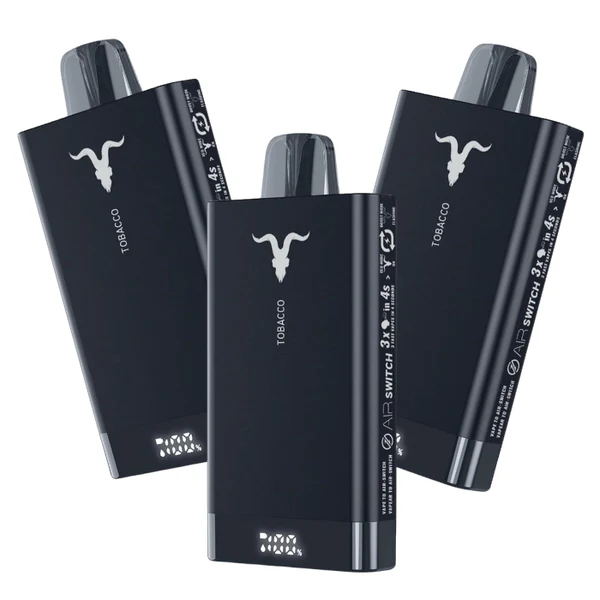 Ignite V150 15000 Puffs Disposable Vape