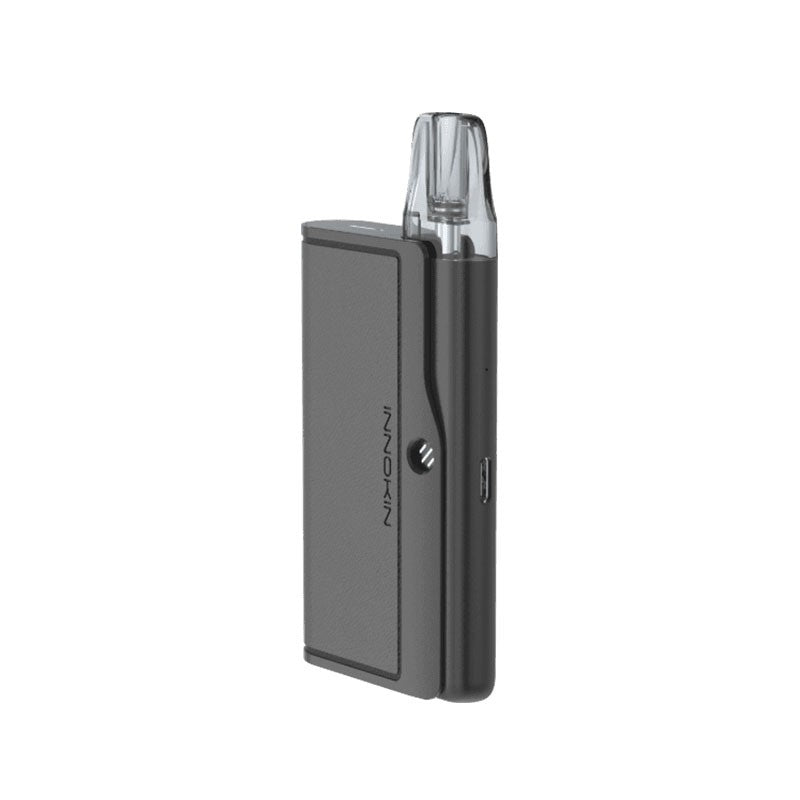 innokin ez leva kit with pcc
