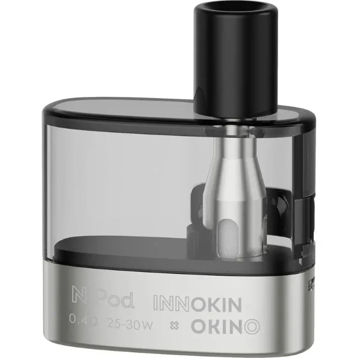 innokin n pod cartridge
