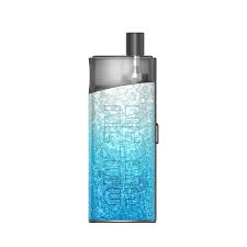 innokin ne mo