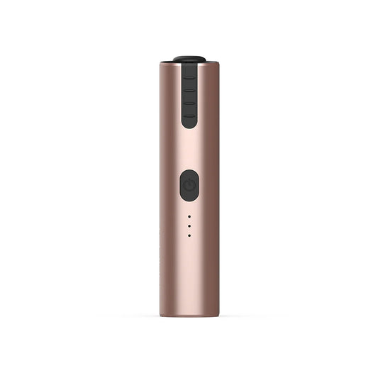 ismod mini tobacco heating device