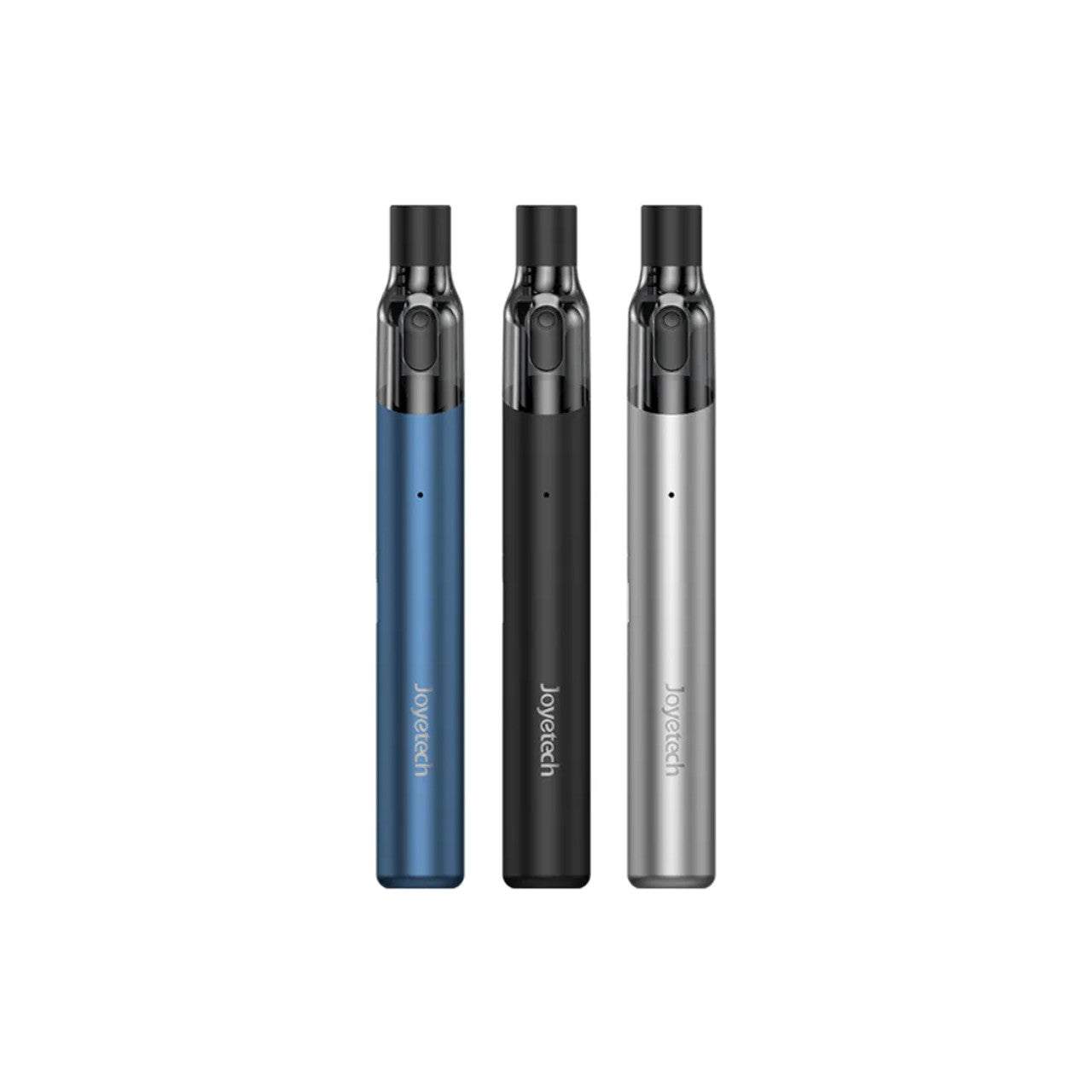 Joyetech eGo Air Pod System Kit