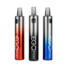 Joyetech eGo Pod AST Version Kit