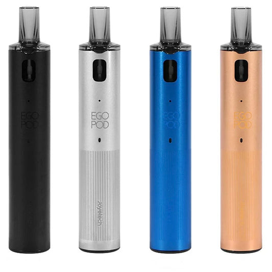 Joyetech eGo Pod Kit Updated Version