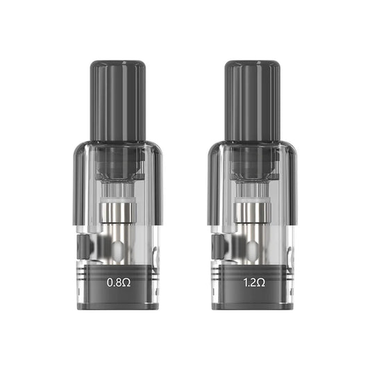 joyetech exceed pcc pod cartridge