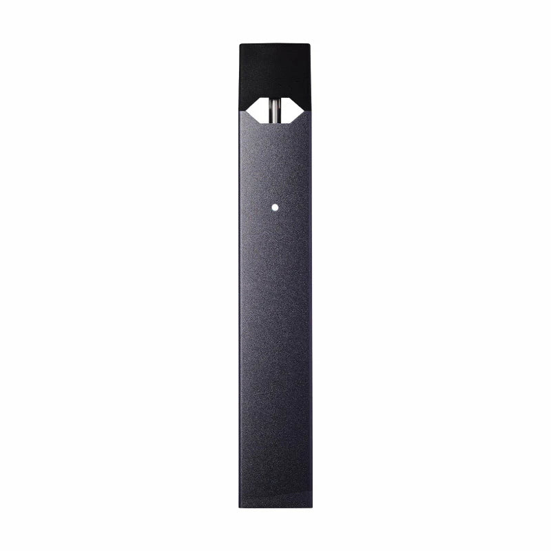 juul basic kit