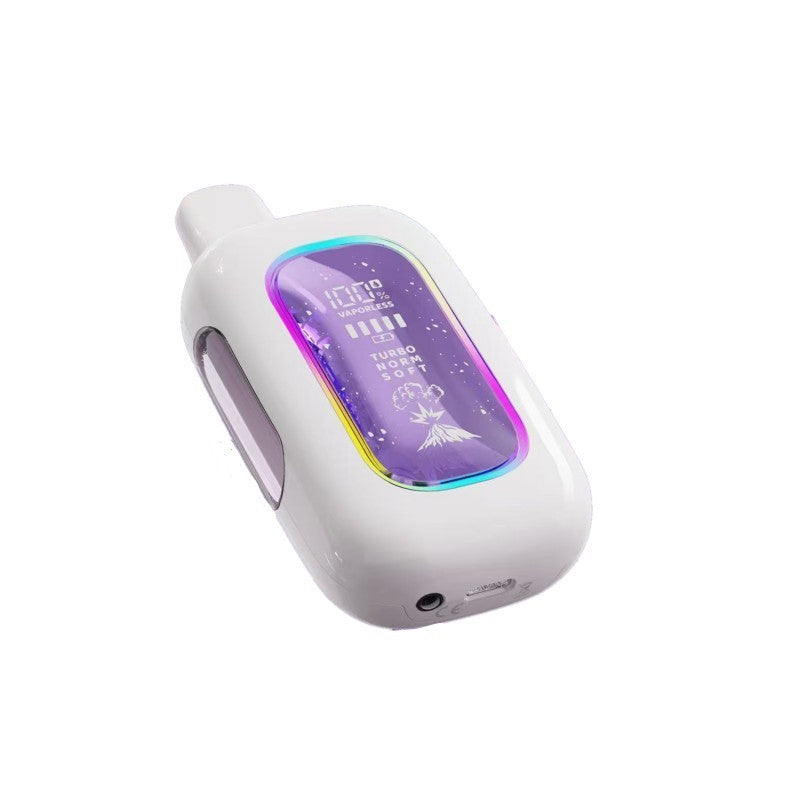 kanger subox mix 50k