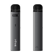 Kumiho THOTH G Lite Pod System Kit 650mAh