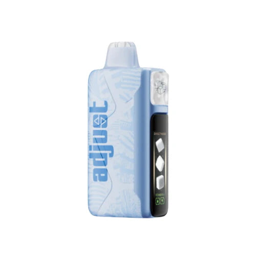 Lost Mary Adjust Mysweet 40K Disposable Vape