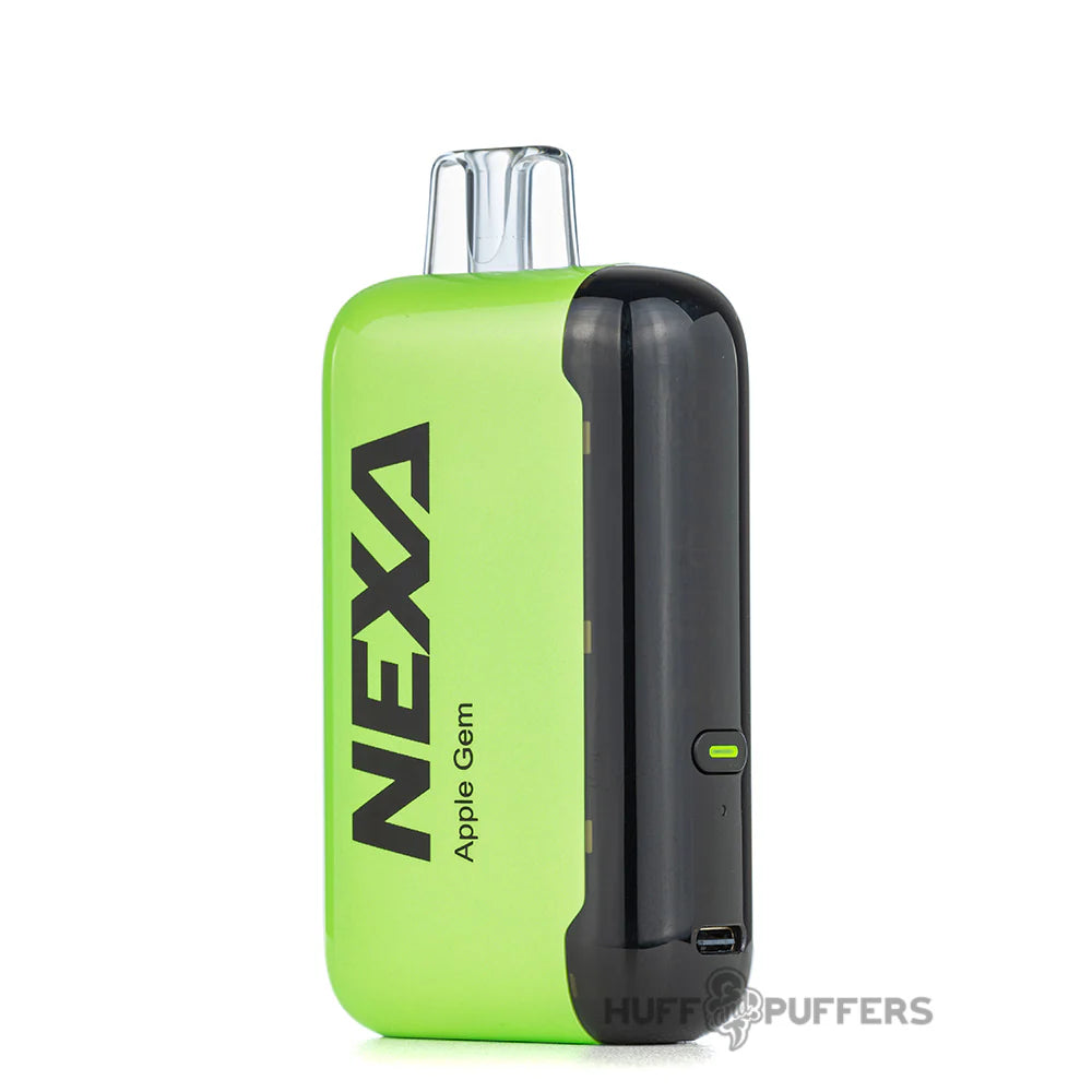 NEXA N20000 Disposable Vape