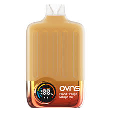 OVNS Prime 16000 Disposable Vape