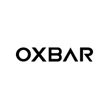 OXBAR 35K Ice-Nic Control Disposable Vape