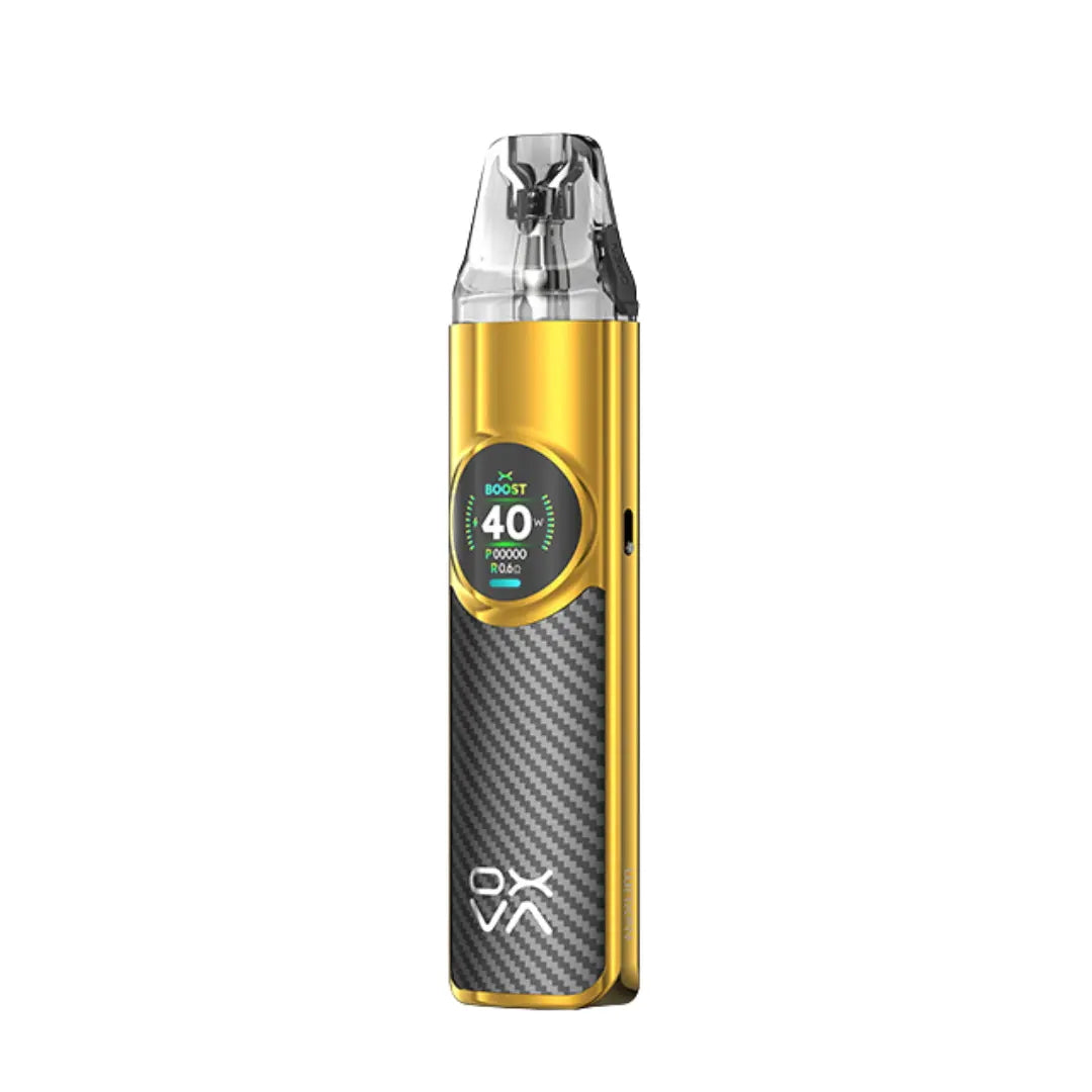 OXVA NeXLIM Pod System Kit 1500mAh