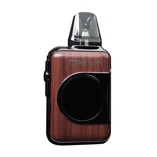 oxva xlim sq pro 2