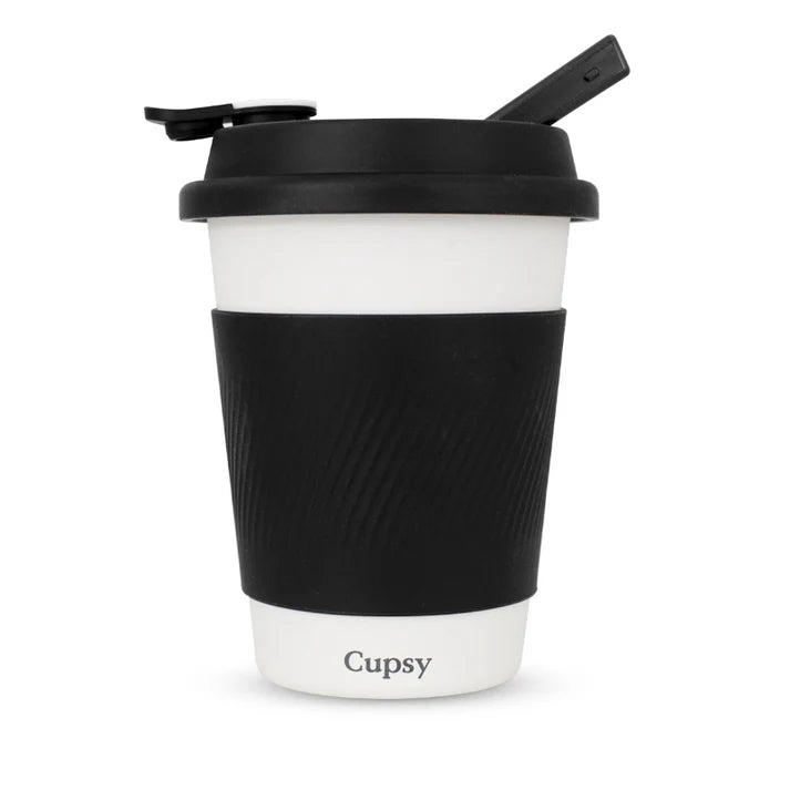 puffco cupsy waterpipe