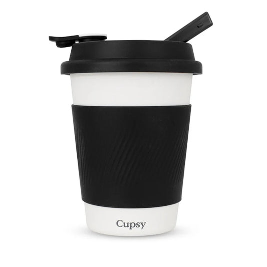 puffco cupsy waterpipe