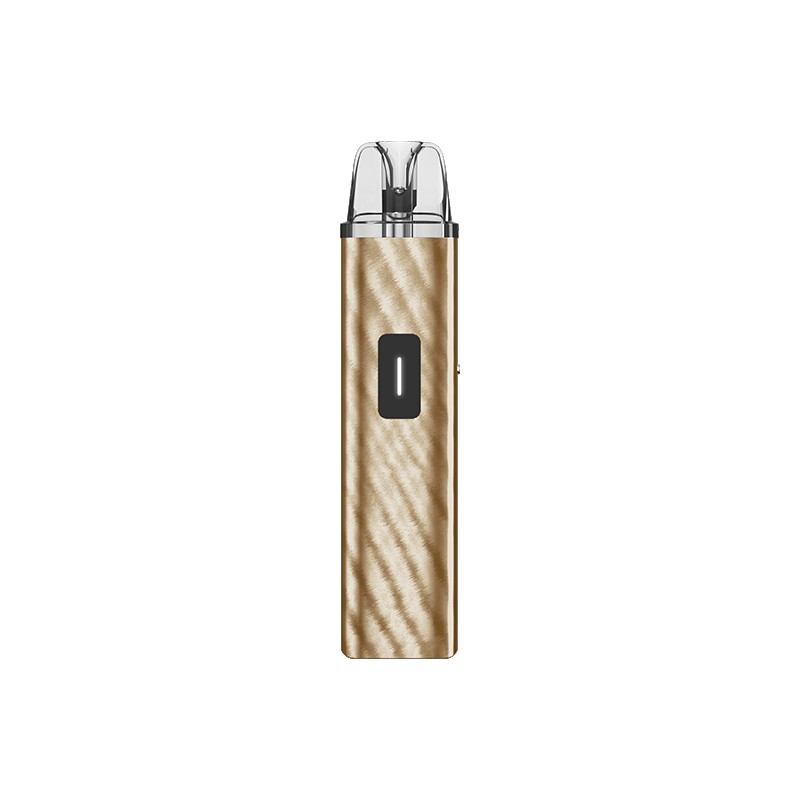 rincoe manto nano a3