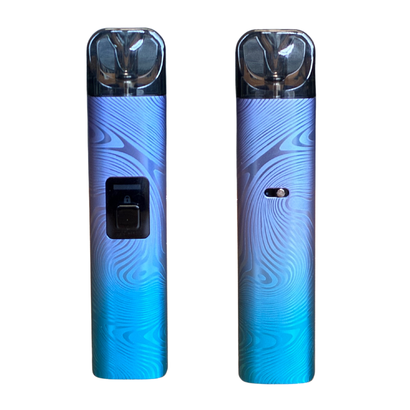 rincoe manto nano a4