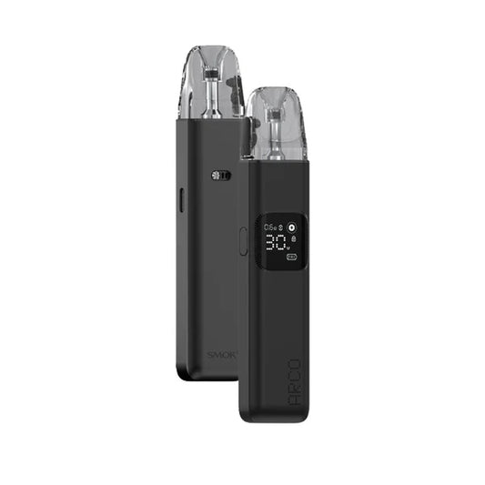 smok arco digi kit