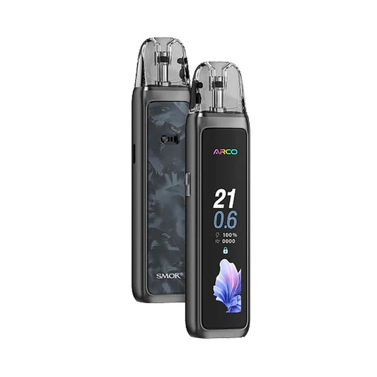 smok arco max kit