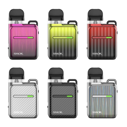 SMOK Novo Master Box Pod Kit 1000mAh